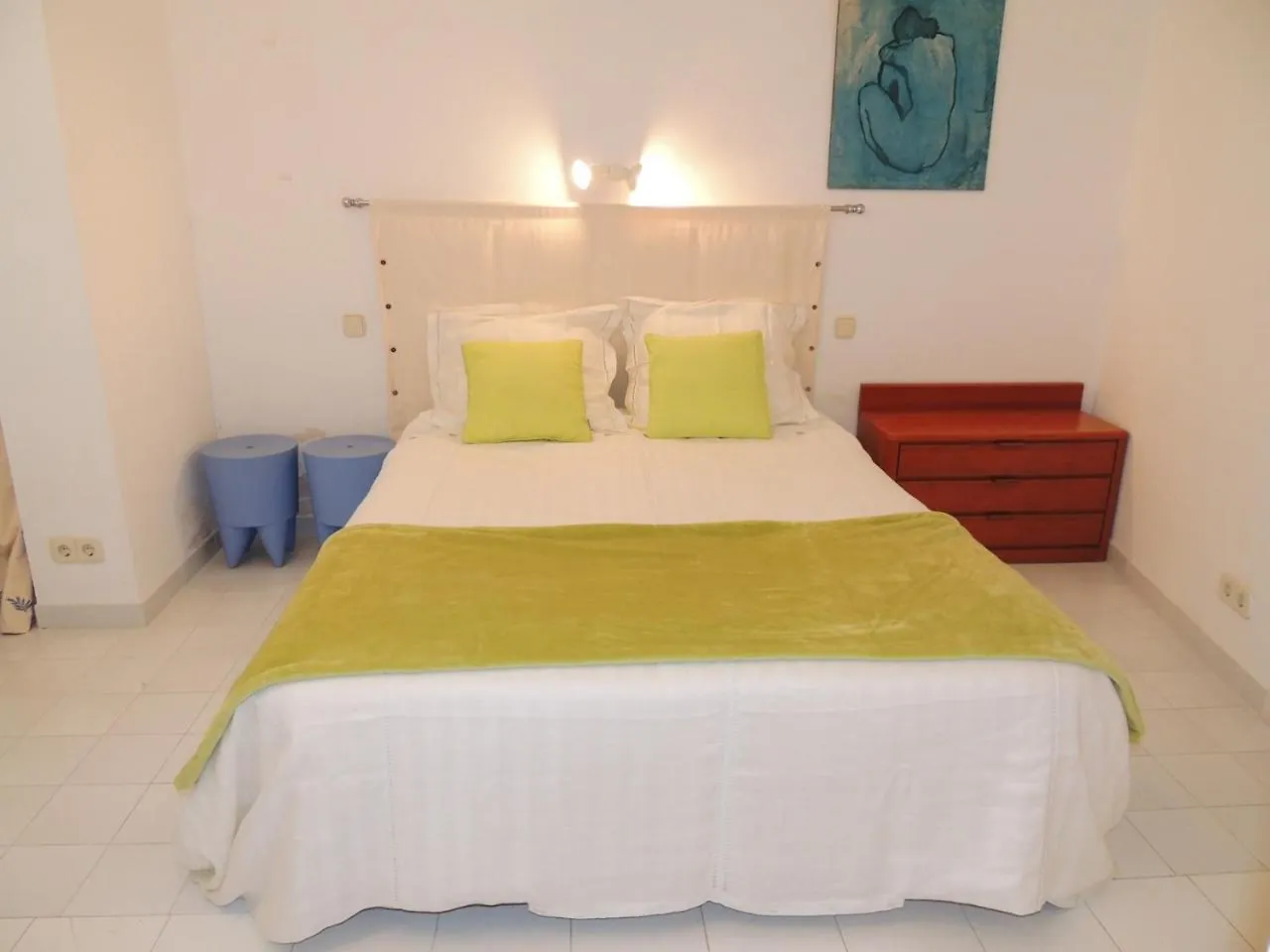 Villa Lou - Casa Individual Con Piscina - Barneda Premium Villas Roses Feriehus