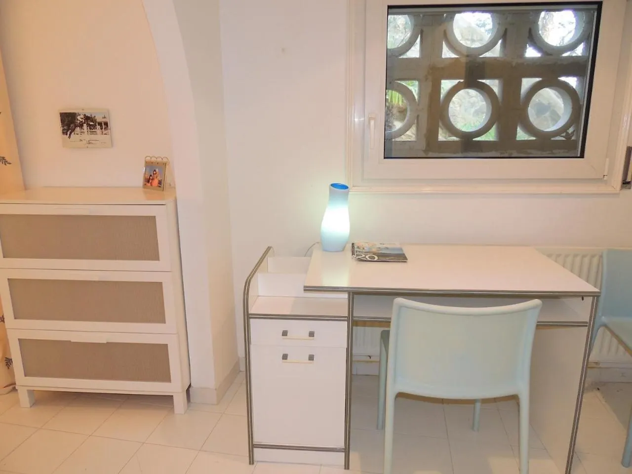 펜션 Villa Lou - Casa Individual Con Piscina - Barneda Premium Villas 로지즈 스페인