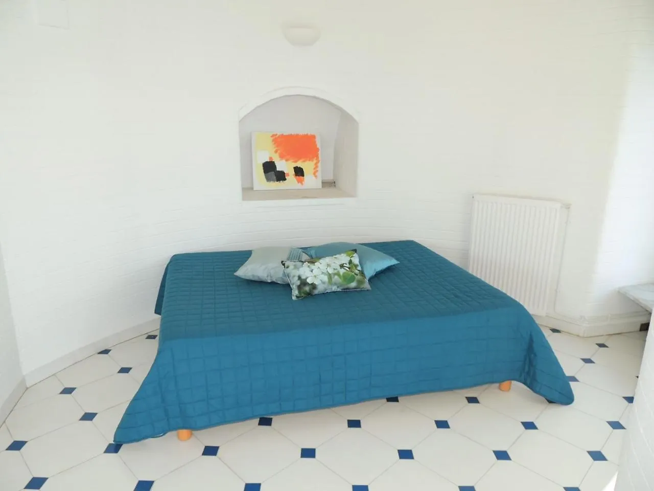 Villa Lou - Casa Individual Con Piscina - Barneda Premium Villas 로지즈