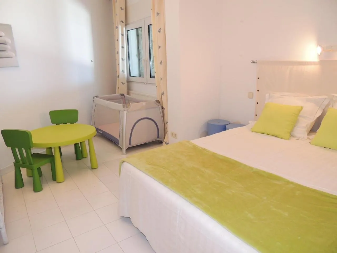 Villa Lou - Casa Individual Con Piscina - Barneda Premium Villas 로지즈