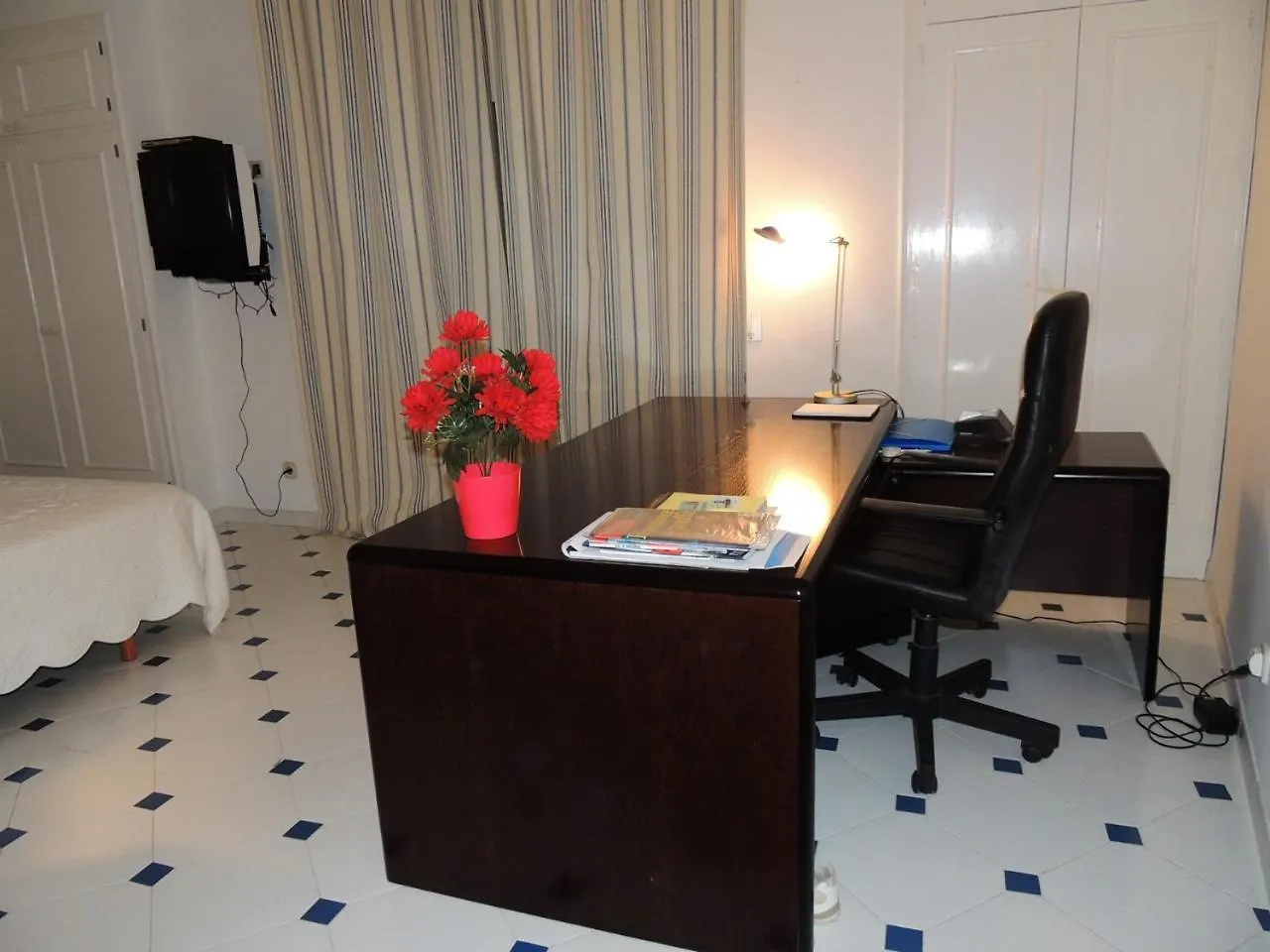 펜션 Villa Lou - Casa Individual Con Piscina - Barneda Premium Villas 로지즈